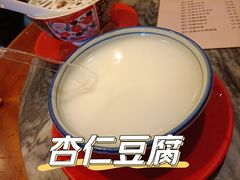 -玫瑰甜品(文明路店)