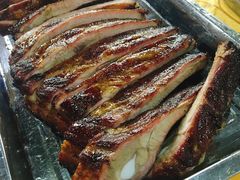 -大岗仙庙烧鸡(海南总店)