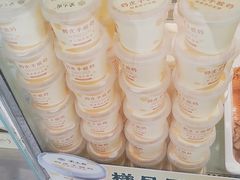 -紫光园清真北京小吃(广渠门内店)