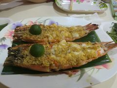 -纽顿熟食中心