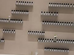 -泰合玺·精油疗愈 SPA(南京河西万达店)