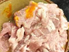 -大龙火锅(老店)