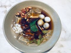 -茅庐毛血旺(临沂泰盛广场店)