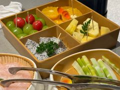 -海底捞火锅(名城广场夜宵生日主题店)