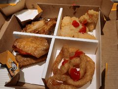 -牛男手造(正荣大湖之都店)