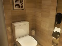 -厦门威斯汀酒店
