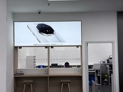 -华为授权服务中心(宝安宏发领域)