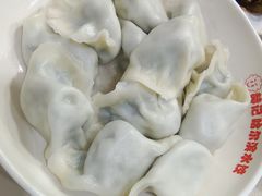 -赫记哈尔滨水饺(红庙店)