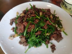 -王家厨房(新华路店)