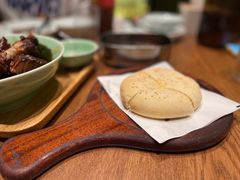 -弄堂里·寻味杭州(湖滨银泰in77C区店)
