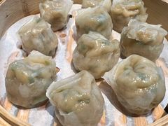 福州鱼饺-四道菜·福建菜馆(新街口金鹰店)