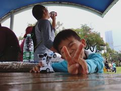 -海珠儿童公园