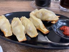 -刘长兴(逸仙桥店)