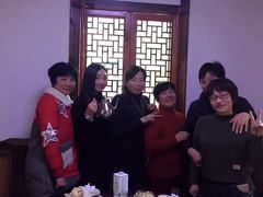 -十碗头(诚信路店)