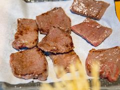-本逸·割烹料理(湖墅店)