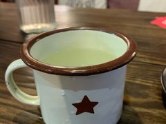 -沪公子·炭火蛙(303生活广场店)