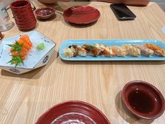 -YAMAKAWA(龙湖胥江天街店)