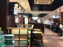 -吴记老锅底麻辣火锅(福州路店)