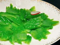 -珍记海鲜酒家(嵩山路店)