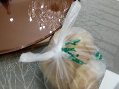 -尚宴(盛世广场·食尚街店)