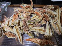 -赤山海景丽呈酒店