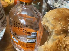 -九道菜(珠晖万达店)