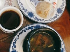 -勤德兴(湖滨路店)