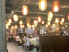 -老街鱼嘴巴(坡子街老店)