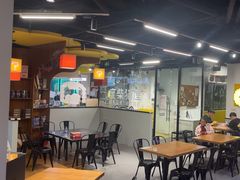 -废柴猫概念馆·桌游电玩卡牌(人广世茂店)