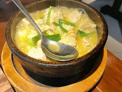 -Local泰莲庭(虹鳟鱼店)
