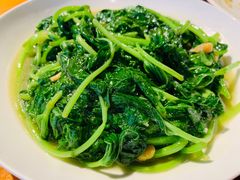-南蚝小贝海鲜特色餐厅(南澳岛店)