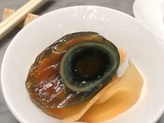 -镛记酒家