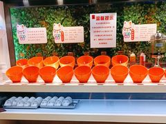 -天都火锅酒楼(虹梅南路店)