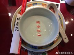 -味福记·本地特色菜(八一万达广场店)