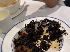 -西湖春天•老字号杭州菜(百汇店)