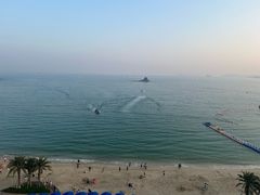 -深圳大梅沙京基洲际度假酒店