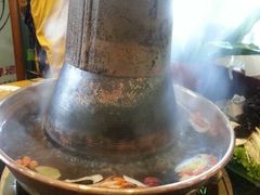 android_upload_pic-北门涮肉·铜锅涮肉(南锣鼓巷店)