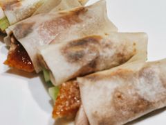 -怡品堂·金宴 (北京索菲特大酒店)