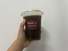 -雕刻时光咖啡馆(南院门店)