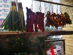 -廣順興(天明路店)