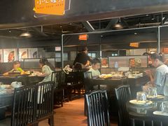 -捞王锅物料理(凯旋路店)