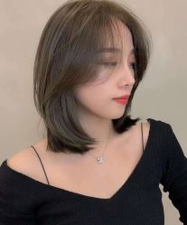 -悦SALON