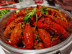 -遇见老南昌-柴火灶(顺外路店)