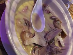 -蝴蝶汇音乐酒馆(罗湖店)