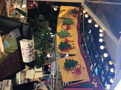 -是椰吱呀(工联店)