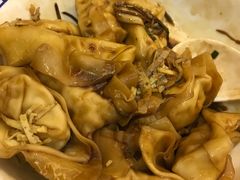 -笑来喜馄饨小笼工坊店(湖滨街店)