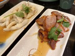 -小和庆·知味(首铸万科店)