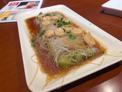 -海拉尔蒙古包(房山长阳总店)