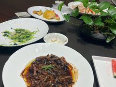 -王元兴酒楼(杭帮菜名店)