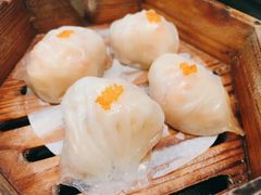 -大有利茶餐厅(福民店)